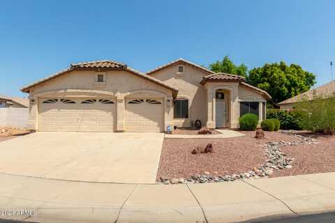 8364 W STELLA Way, Glendale, AZ 85305