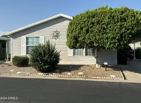 215 N POWER Road, Mesa, AZ 85205