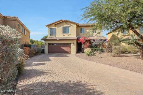 8214 S 15TH Street, Phoenix, AZ 85042