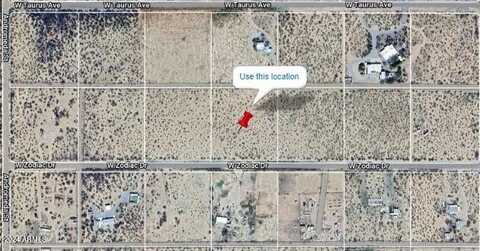 0 W ZODIAC Drive, Eloy, AZ 85131