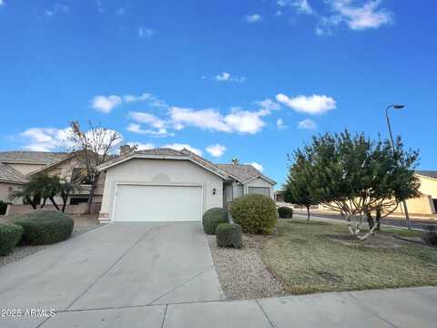 16802 S 28TH Place, Phoenix, AZ 85048