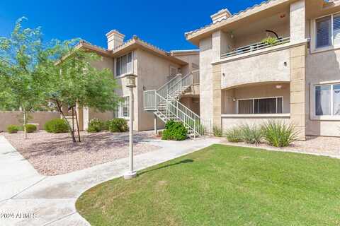 16013 S DESERT FOOTHILLS Parkway, Phoenix, AZ 85048