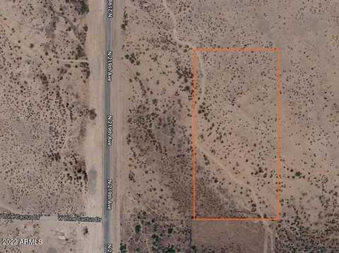 0 W Lone Cactus Drive, Surprise, AZ 85387