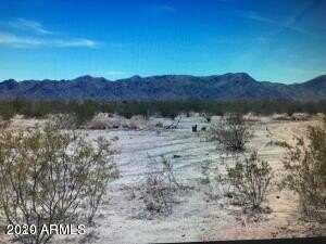 21200 N 219TH Avenue, Surprise, AZ 85387