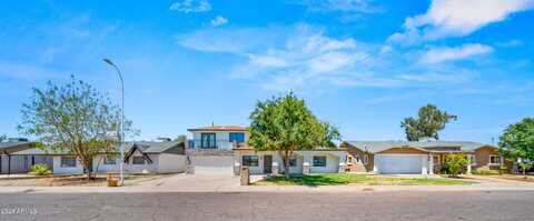 8402 N 42ND Drive, Phoenix, AZ 85051