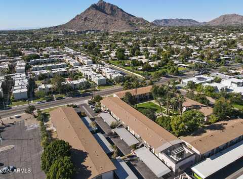 4701 N 68TH Street, Scottsdale, AZ 85251