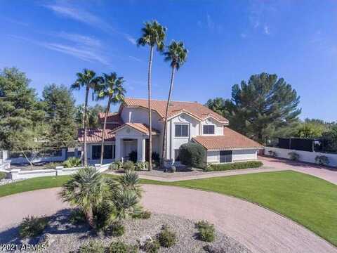 11935 N 102ND Street, Scottsdale, AZ 85260