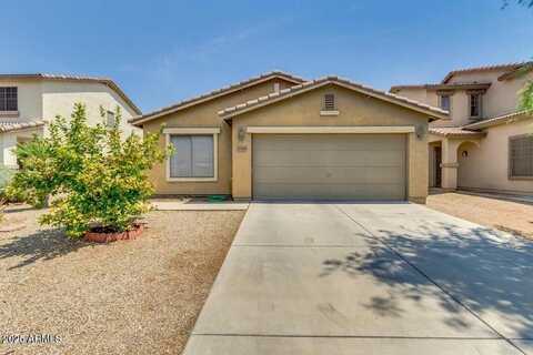 9909 W MIAMI Street, Tolleson, AZ 85353