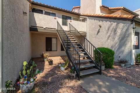 19820 N 13TH Avenue, Phoenix, AZ 85027