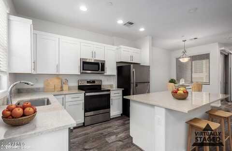 22125 N 29TH Avenue, Phoenix, AZ 85027