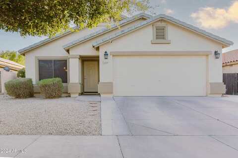 15881 W MORELAND Street W, Goodyear, AZ 85338