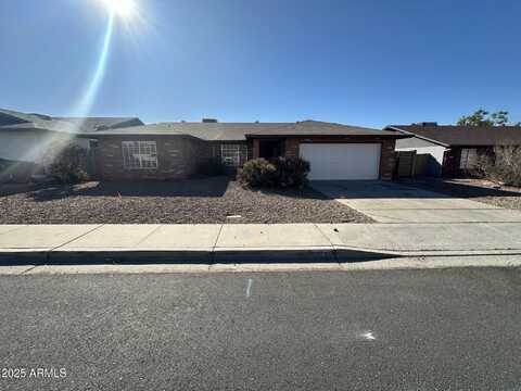 6719 E ENSENADA Street, Mesa, AZ 85205