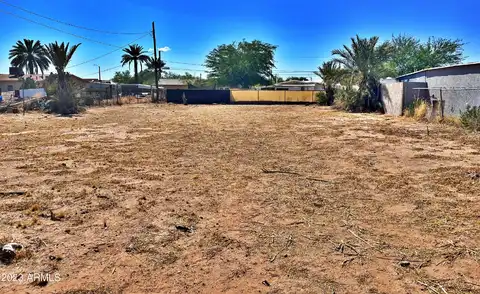 313 S Top and Bottom Street, Casa Grande, AZ 85122