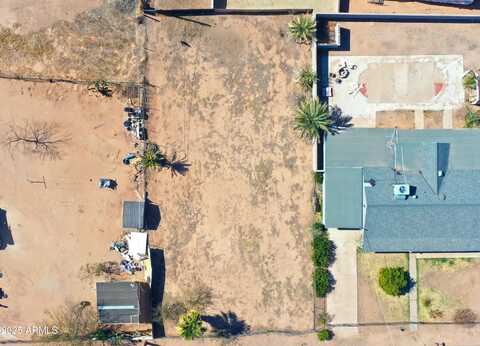 313 S Top and Bottom Street, Casa Grande, AZ 85122
