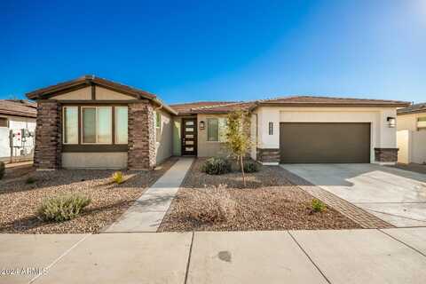 39813 N STAMAN Street, San Tan Valley, AZ 85140