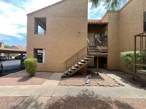 8787 E MOUNTAIN VIEW Road, Scottsdale, AZ 85258