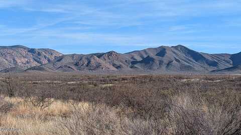 Tbd E Highway 90 --, Tombstone, AZ 85638