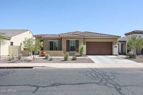 14133 S 179TH Avenue, Goodyear, AZ 85338