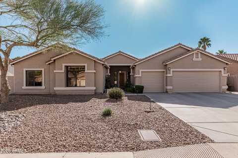 7421 W VILLA HERMOSA Avenue, Glendale, AZ 85310