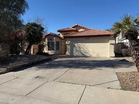 7710 N 30TH Drive, Phoenix, AZ 85051