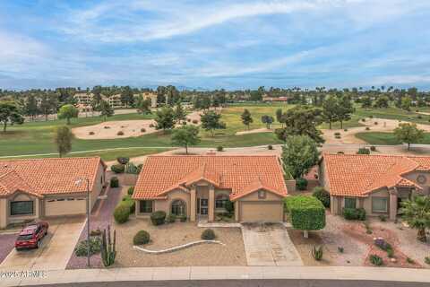 9447 W TONTO Lane, Peoria, AZ 85382
