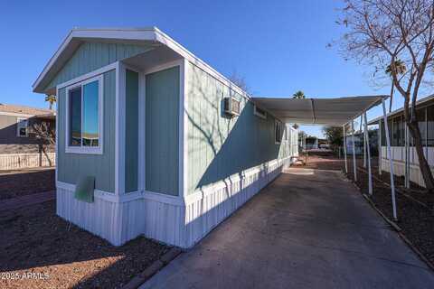 15601 N 19th Avenue, Phoenix, AZ 85023