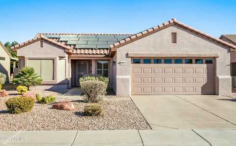 15174 W CAMINO ESTRELLA Drive, Surprise, AZ 85374