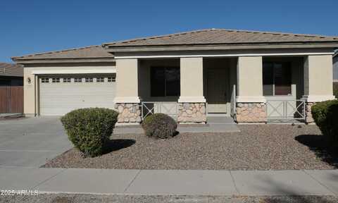 8808 W STATE Avenue, Glendale, AZ 85305