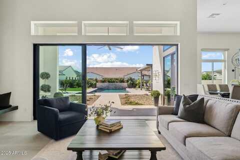 20475 E INDIANA Avenue, Queen Creek, AZ 85142