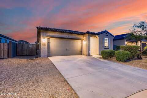 17137 W SHERMAN Street, Goodyear, AZ 85338