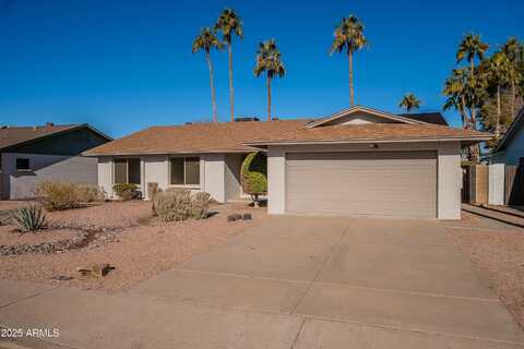 1348 E CHILTON Drive, Tempe, AZ 85283