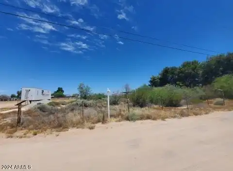 3911 S 336TH Avenue, Tonopah, AZ 85354