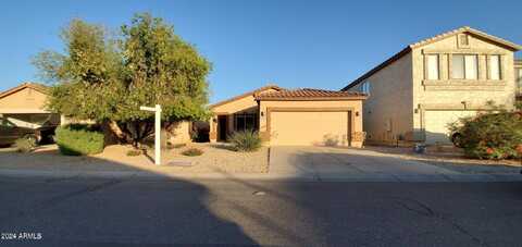 759 E Drifter Place, San Tan Valley, AZ 85143