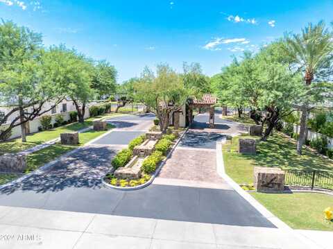 3309 E HOPE Circle, Mesa, AZ 85213