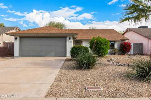 15425 N 63RD Street, Scottsdale, AZ 85254