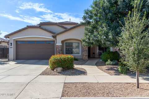 21769 E DOMINGO Road, Queen Creek, AZ 85142