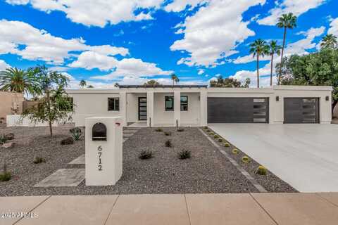 6712 E PERSHING Avenue, Scottsdale, AZ 85254