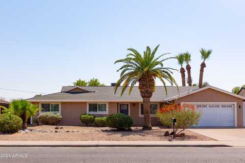 2517 E HIGHLAND Street, Mesa, AZ 85213