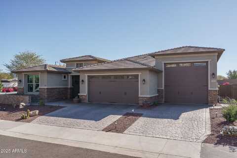 18147 W SANDY Road, Goodyear, AZ 85338