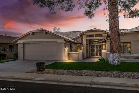 13051 W BLUE SKY Drive, Sun City West, AZ 85375