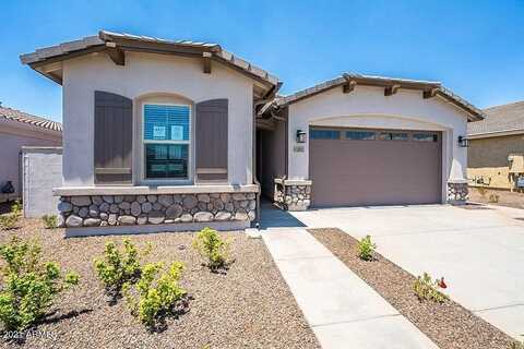 12802 N 145TH Lane, Surprise, AZ 85379