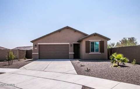 17299 W MOLLY Lane, Surprise, AZ 85387