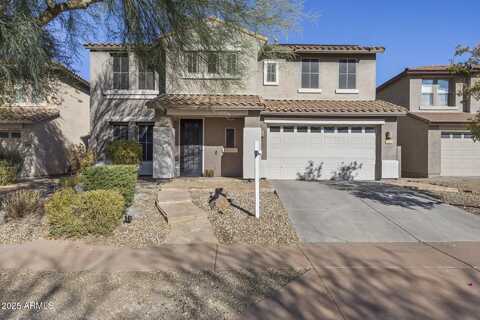 3022 W TRAPANOTTO Road, Phoenix, AZ 85086