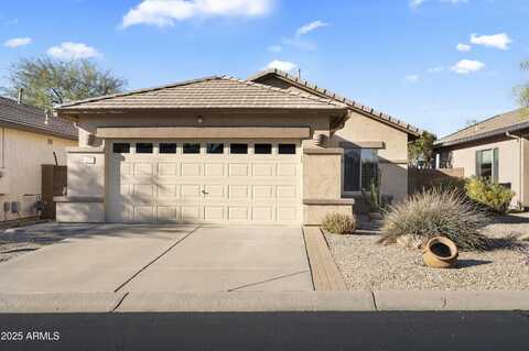 9846 E STONE CIRCLE Lane, Gold Canyon, AZ 85118