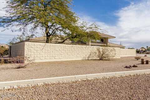 6210 E MALLORY Street, Mesa, AZ 85215