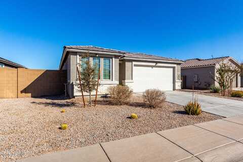 308 E HAWAII Drive, Casa Grande, AZ 85122