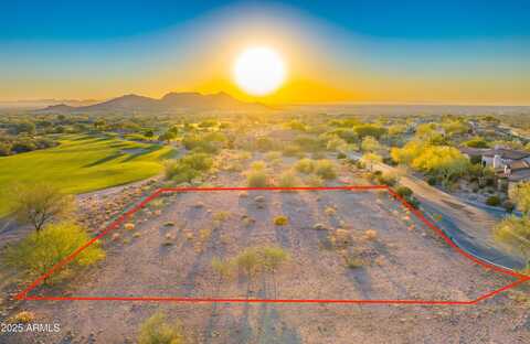 7867 E USERY PASS Trail, Gold Canyon, AZ 85118