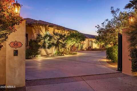 66 BILTMORE Estate, Phoenix, AZ 85016