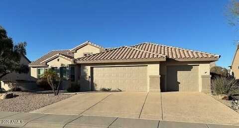 15856 W SAGE Trail, Surprise, AZ 85374