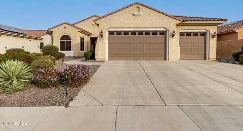 20359 N 262ND Drive, Buckeye, AZ 85396